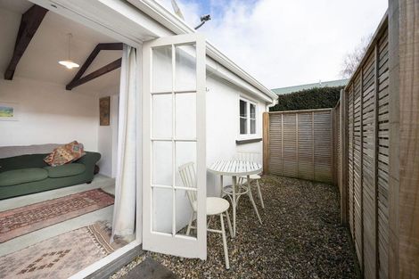 Photo of property in 3 Kings Crescent, Cambridge, 3434