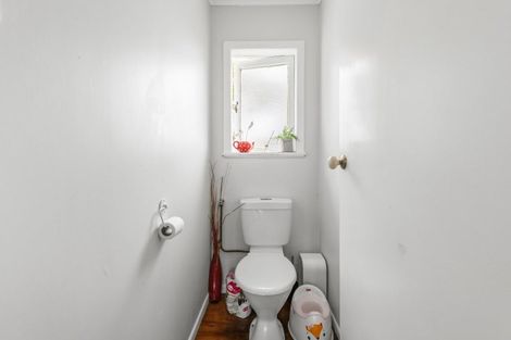 Photo of property in 15 Acacia Avenue, Kihikihi, Te Awamutu, 3800