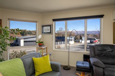 Photo of property in 6 Walnut Grove, Alexandra, 9320