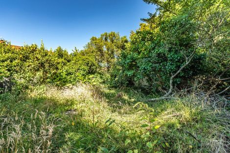 Photo of property in 131a Harrison Street, Whanganui, 4500