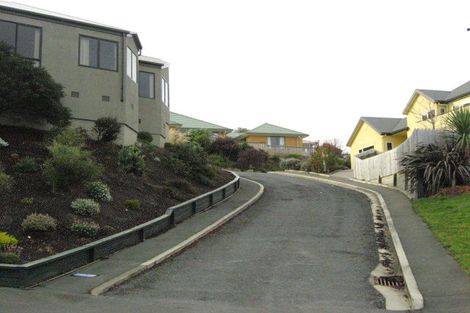 Photo of property in 53 Moodie Street, Shiel Hill, Dunedin, 9013