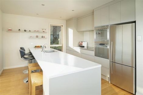 Photo of property in 14 Orakei Street, Tahunanui, Nelson, 7011