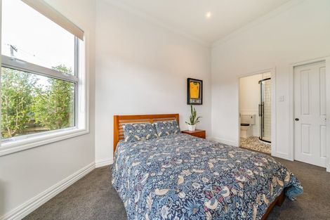 Photo of property in 35 Ava Street, Petone, Lower Hutt, 5012