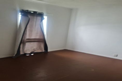 Photo of property in 1/9 Onslow Road, Papakura, 2110