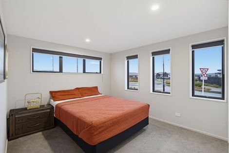 Photo of property in 15 Marcoola Drive, Rolleston, 7614