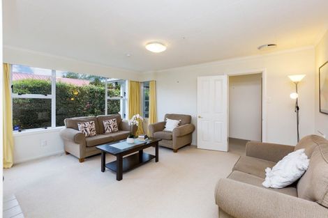 Photo of property in 36 Whakatiki Street, Trentham, Upper Hutt, 5018