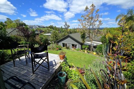 Photo of property in 85 Percy Street, Warkworth, 0910