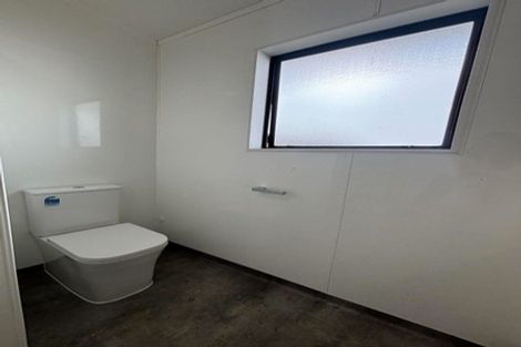 Photo of property in 6/163a Commerce Street, Whakatane, 3120