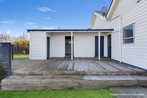 Photo of property in 22 Crombie Street, Gore, 9710