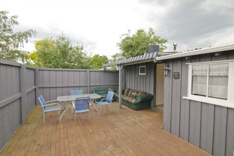 Photo of property in 5063 Roxburgh-ettrick Road, Ettrick, Roxburgh, 9572