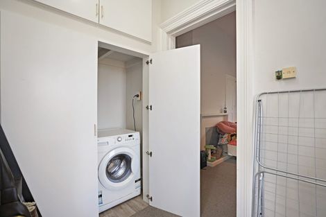 Photo of property in 26 Alford Forest Road, Allenton, Ashburton, 7700