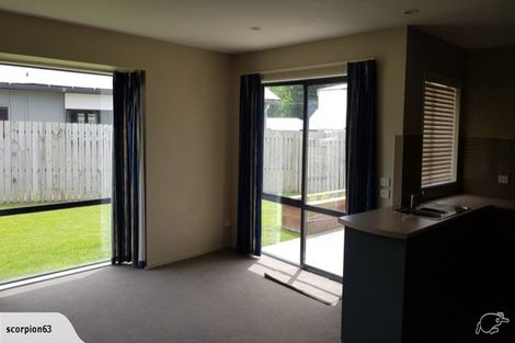 Photo of property in 9 Korimako Close, Oxford, 7430