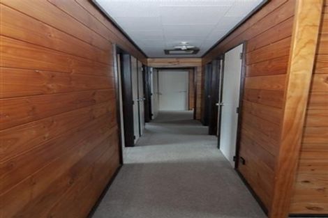 Photo of property in 23b Tuhikaramea Road, Frankton, Hamilton, 3204