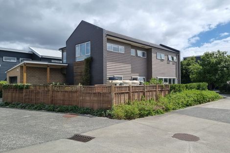 Photo of property in 49 Liquidambar Drive, Hobsonville, Auckland, 0616