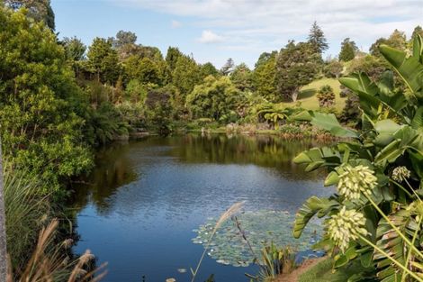 Photo of property in 66b Pa Road, Kerikeri, 0230