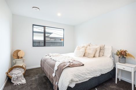 Photo of property in 40 Alexandrina Street, Marshland, Christchurch, 8083