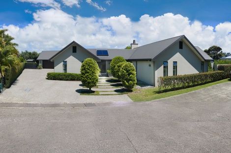 Photo of property in 48a Moir Point Road, Mangawhai Heads, Mangawhai, 0505