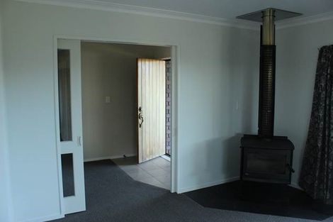 Photo of property in 19 Kirriemuir Close, Tamahere, Hamilton, 3283