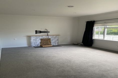 Photo of property in 36 Campbell Street, Havelock North, 4130