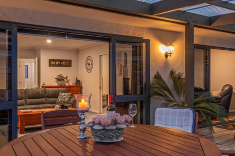 Photo of property in 11 Colorado Crescent, Milson, Palmerston North, 4414