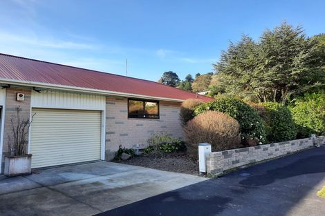 Photo of property in 3a Heybridge Lane, Hillsborough, Christchurch, 8022