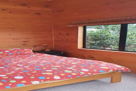 Photo of property in 7119e State Highway 35, Te Kaha, 3199