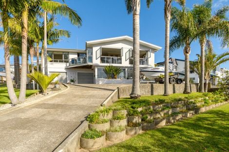 Photo of property in 65 Freyberg Street, Otumoetai, Tauranga, 3110