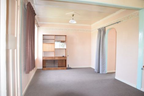 Photo of property in 6 Allan Street, Otatara, Invercargill, 9879