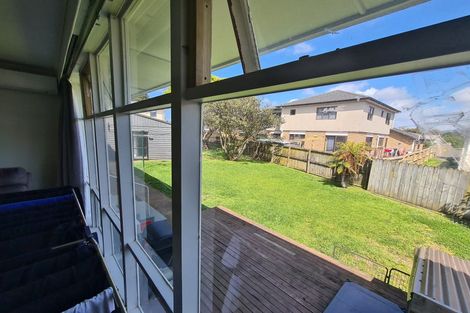 Photo of property in 76 Kimpton Road, Papatoetoe, Auckland, 2025