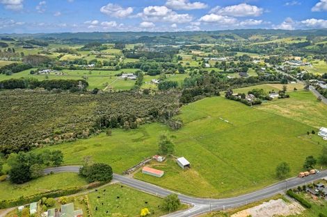 Photo of property in 867 Kahikatea Flat Road, Waitoki, Kaukapakapa, 0871