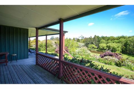 Photo of property in 68 Wiroa Road, Kerikeri, 0293