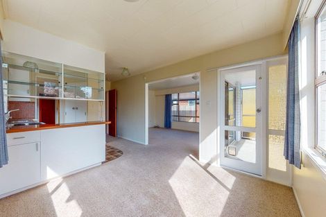 Photo of property in 2a Bedford Crescent, Matamata, 3400