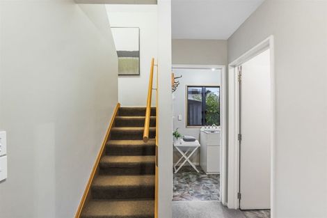 Photo of property in 128a Mcfaddens Road, St Albans, Christchurch, 8052