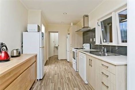Photo of property in 223 Beach Haven Road, Beach Haven, Auckland, 0626