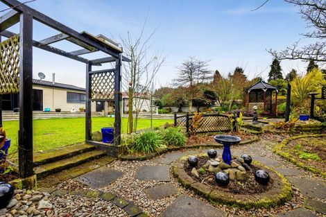 Photo of property in 104 Pembroke Road, Pembroke, Stratford, 4332