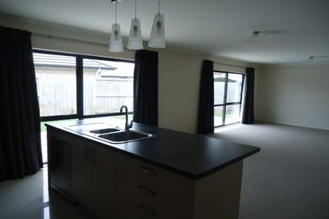 Photo of property in 58 Aquila Crescent, Rototuna North, Hamilton, 3210