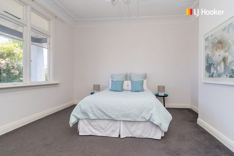 Photo of property in 94 Victoria Road, Saint Kilda, Dunedin, 9012