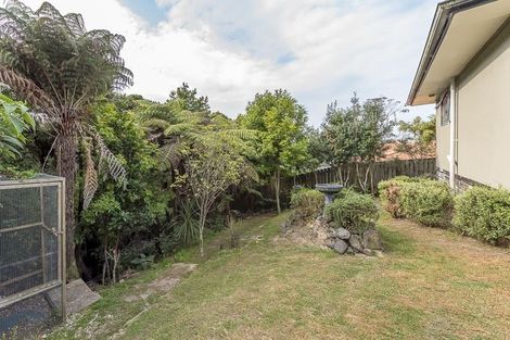 Photo of property in 26 Dovey Place, Massey, Auckland, 0614