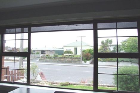 Photo of property in 26 Frances Street, Balclutha, 9230