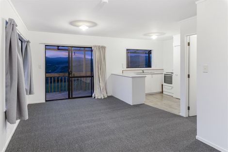 Photo of property in 100 Forestry Road, Riverhead, 0892