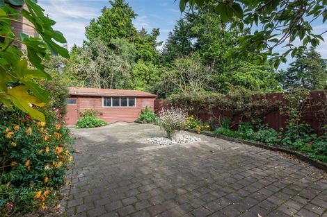 Photo of property in 101 Balcairn Amberley Road, Balcairn, Amberley, 7481