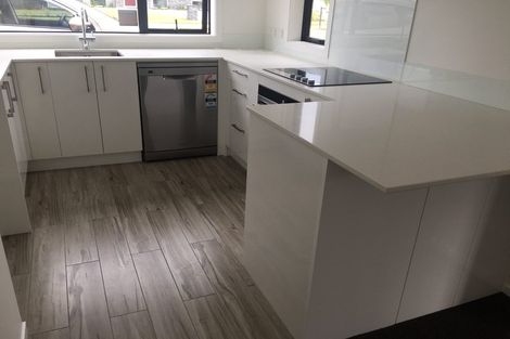 Photo of property in 23 Orchard Terrace, Riverhead, 0820