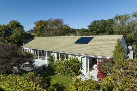 Photo of property in 22 Hunters Hill, Havelock North, 4130