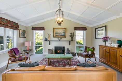 Photo of property in 18 Reynolds Road, Havelock North, 4130