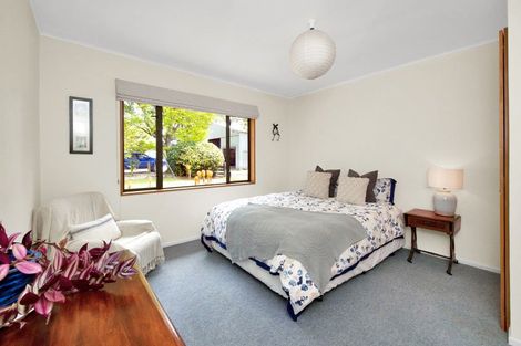 Photo of property in 214 Bush Road, Oxford, 7495