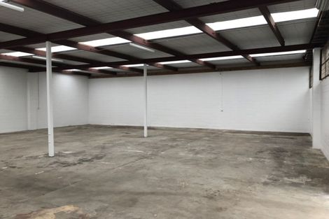 Photo of property in 11b Huia Road, Titirangi, Auckland, 0604