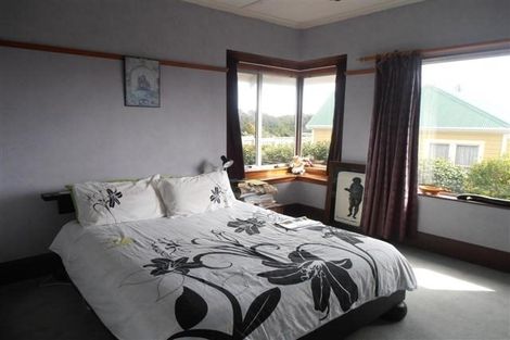 Photo of property in 40 David Street, Westown, New Plymouth, 4310