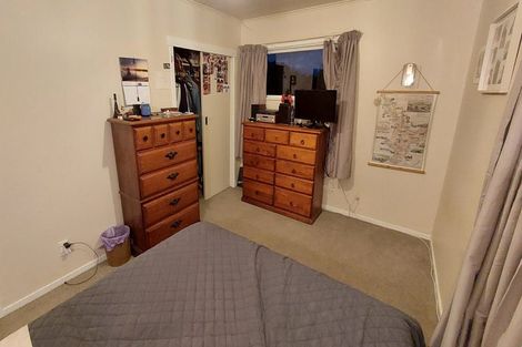 Photo of property in 28 The Quarterdeck, Whitby, Porirua, 5024