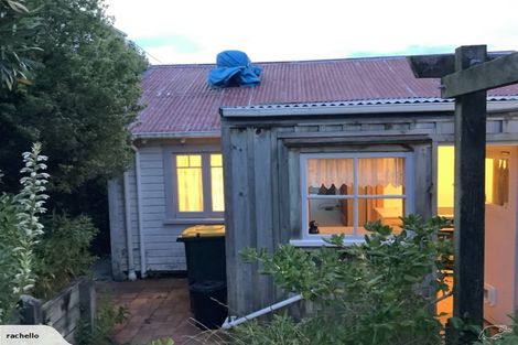 Photo of property in 63 Bayview Road, Paremata, Porirua, 5024