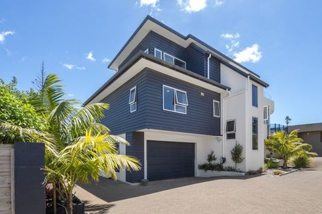 Photo of property in 185b Oceanbeach Road, Mount Maunganui, 3116
